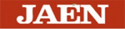 Diario Jaén,DiarioJaénnewsrank,‎DiarioJaénnews,‎DiarioJaénnewsinformation,SpainNews,SpainKhobor,AllSpainWebsite,newswebsitelist,websitelist,Spainallwebsitelist,Spainallnewswebsitelist,Spainnewspaperlist,Spainpopularnewsportallist,Spainnews,allnewspaper,bdallnewspaper,allbdnewswebsite,Spaintoppopularnewslist