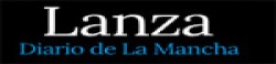 Lanza (Ciudad Real),Lanza(CiudadReal)newsrank,‎Lanza(CiudadReal)news,‎Lanza(CiudadReal)newsinformation,SpainNews,SpainKhobor,AllSpainWebsite,newswebsitelist,websitelist,Spainallwebsitelist,Spainallnewswebsitelist,Spainnewspaperlist,Spainpopularnewsportallist,Spainnews,allnewspaper,bdallnewspaper,allbdnewswebsite,Spaintoppopularnewslist