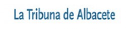 La Tribuna de Albacete,LaTribunadeAlbacetenewsrank,‎LaTribunadeAlbacetenews,‎LaTribunadeAlbacetenewsinformation,SpainNews,SpainKhobor,AllSpainWebsite,newswebsitelist,websitelist,Spainallwebsitelist,Spainallnewswebsitelist,Spainnewspaperlist,Spainpopularnewsportallist,Spainnews,allnewspaper,bdallnewspaper,allbdnewswebsite,Spaintoppopularnewslist