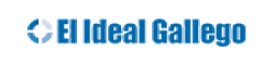 El Ideal Gallego (La Coruna),ElIdealGallego(LaCoruna)newsrank,‎ElIdealGallego(LaCoruna)news,‎ElIdealGallego(LaCoruna)newsinformation,SpainNews,SpainKhobor,AllSpainWebsite,newswebsitelist,websitelist,Spainallwebsitelist,Spainallnewswebsitelist,Spainnewspaperlist,Spainpopularnewsportallist,Spainnews,allnewspaper,bdallnewspaper,allbdnewswebsite,Spaintoppopularnewslist