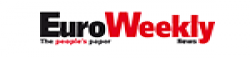 Euro Weekly News,EuroWeeklyNewsnewsrank,‎EuroWeeklyNewsnews,‎EuroWeeklyNewsnewsinformation,SpainNews,SpainKhobor,AllSpainWebsite,newswebsitelist,websitelist,Spainallwebsitelist,Spainallnewswebsitelist,Spainnewspaperlist,Spainpopularnewsportallist,Spainnews,allnewspaper,bdallnewspaper,allbdnewswebsite,Spaintoppopularnewslist
