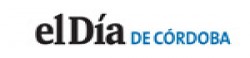 El Día De Córdoba (Córdoba),ElDíaDeCórdoba(Córdoba)newsrank,‎ElDíaDeCórdoba(Córdoba)news,‎ElDíaDeCórdoba(Córdoba)newsinformation,SpainNews,SpainKhobor,AllSpainWebsite,newswebsitelist,websitelist,Spainallwebsitelist,Spainallnewswebsitelist,Spainnewspaperlist,Spainpopularnewsportallist,Spainnews,allnewspaper,bdallnewspaper,allbdnewswebsite,Spaintoppopularnewslist