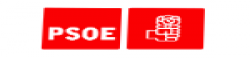 El Socialista,ElSocialistanewsrank,‎ElSocialistanews,‎ElSocialistanewsinformation,SpainNews,SpainKhobor,AllSpainWebsite,newswebsitelist,websitelist,Spainallwebsitelist,Spainallnewswebsitelist,Spainnewspaperlist,Spainpopularnewsportallist,Spainnews,allnewspaper,bdallnewspaper,allbdnewswebsite,Spaintoppopularnewslist
