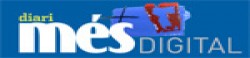 Més (Tarragona),Més(Tarragona)newsrank,‎Més(Tarragona)news,‎Més(Tarragona)newsinformation,SpainNews,SpainKhobor,AllSpainWebsite,newswebsitelist,websitelist,Spainallwebsitelist,Spainallnewswebsitelist,Spainnewspaperlist,Spainpopularnewsportallist,Spainnews,allnewspaper,bdallnewspaper,allbdnewswebsite,Spaintoppopularnewslist