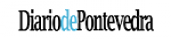 Diario De Pontevedra (Pontevedra),DiarioDePontevedra(Pontevedra)newsrank,‎DiarioDePontevedra(Pontevedra)news,‎DiarioDePontevedra(Pontevedra)newsinformation,SpainNews,SpainKhobor,AllSpainWebsite,newswebsitelist,websitelist,Spainallwebsitelist,Spainallnewswebsitelist,Spainnewspaperlist,Spainpopularnewsportallist,Spainnews,allnewspaper,bdallnewspaper,allbdnewswebsite,Spaintoppopularnewslist