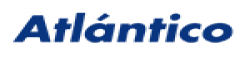 Atlántico (Pontevedra),Atlántico(Pontevedra)newsrank,‎Atlántico(Pontevedra)news,‎Atlántico(Pontevedra)newsinformation,SpainNews,SpainKhobor,AllSpainWebsite,newswebsitelist,websitelist,Spainallwebsitelist,Spainallnewswebsitelist,Spainnewspaperlist,Spainpopularnewsportallist,Spainnews,allnewspaper,bdallnewspaper,allbdnewswebsite,Spaintoppopularnewslist