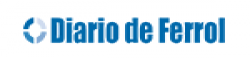 Diario De Ferrol (La Coruna),DiarioDeFerrol(LaCoruna)newsrank,‎DiarioDeFerrol(LaCoruna)news,‎DiarioDeFerrol(LaCoruna)newsinformation,SpainNews,SpainKhobor,AllSpainWebsite,newswebsitelist,websitelist,Spainallwebsitelist,Spainallnewswebsitelist,Spainnewspaperlist,Spainpopularnewsportallist,Spainnews,allnewspaper,bdallnewspaper,allbdnewswebsite,Spaintoppopularnewslist