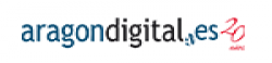 Aragón Digital (Prensa Digital),AragónDigital(PrensaDigital)newsrank,‎AragónDigital(PrensaDigital)news,‎AragónDigital(PrensaDigital)newsinformation,SpainNews,SpainKhobor,AllSpainWebsite,newswebsitelist,websitelist,Spainallwebsitelist,Spainallnewswebsitelist,Spainnewspaperlist,Spainpopularnewsportallist,Spainnews,allnewspaper,bdallnewspaper,allbdnewswebsite,Spaintoppopularnewslist