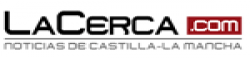 La Cerca,LaCercanewsrank,‎LaCercanews,‎LaCercanewsinformation,SpainNews,SpainKhobor,AllSpainWebsite,newswebsitelist,websitelist,Spainallwebsitelist,Spainallnewswebsitelist,Spainnewspaperlist,Spainpopularnewsportallist,Spainnews,allnewspaper,bdallnewspaper,allbdnewswebsite,Spaintoppopularnewslist