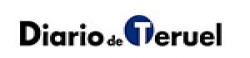 Diario De Teruel (Teruel),DiarioDeTeruel(Teruel)newsrank,‎DiarioDeTeruel(Teruel)news,‎DiarioDeTeruel(Teruel)newsinformation,SpainNews,SpainKhobor,AllSpainWebsite,newswebsitelist,websitelist,Spainallwebsitelist,Spainallnewswebsitelist,Spainnewspaperlist,Spainpopularnewsportallist,Spainnews,allnewspaper,bdallnewspaper,allbdnewswebsite,Spaintoppopularnewslist