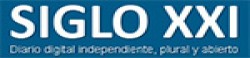Diario Siglo XXI,DiarioSigloXXInewsrank,‎DiarioSigloXXInews,‎DiarioSigloXXInewsinformation,SpainNews,SpainKhobor,AllSpainWebsite,newswebsitelist,websitelist,Spainallwebsitelist,Spainallnewswebsitelist,Spainnewspaperlist,Spainpopularnewsportallist,Spainnews,allnewspaper,bdallnewspaper,allbdnewswebsite,Spaintoppopularnewslist
