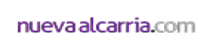 Nueva Alcarria (Guadalajara),NuevaAlcarria(Guadalajara)newsrank,‎NuevaAlcarria(Guadalajara)news,‎NuevaAlcarria(Guadalajara)newsinformation,SpainNews,SpainKhobor,AllSpainWebsite,newswebsitelist,websitelist,Spainallwebsitelist,Spainallnewswebsitelist,Spainnewspaperlist,Spainpopularnewsportallist,Spainnews,allnewspaper,bdallnewspaper,allbdnewswebsite,Spaintoppopularnewslist