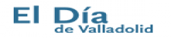 El Día De Valladolid (Valladolid),ElDíaDeValladolid(Valladolid)newsrank,‎ElDíaDeValladolid(Valladolid)news,‎ElDíaDeValladolid(Valladolid)newsinformation,SpainNews,SpainKhobor,AllSpainWebsite,newswebsitelist,websitelist,Spainallwebsitelist,Spainallnewswebsitelist,Spainnewspaperlist,Spainpopularnewsportallist,Spainnews,allnewspaper,bdallnewspaper,allbdnewswebsite,Spaintoppopularnewslist