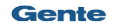 Gente Digital Santander,GenteDigitalSantandernewsrank,‎GenteDigitalSantandernews,‎GenteDigitalSantandernewsinformation,SpainNews,SpainKhobor,AllSpainWebsite,newswebsitelist,websitelist,Spainallwebsitelist,Spainallnewswebsitelist,Spainnewspaperlist,Spainpopularnewsportallist,Spainnews,allnewspaper,bdallnewspaper,allbdnewswebsite,Spaintoppopularnewslist