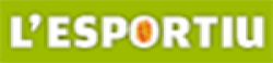 L'esportiu (Barcelona),L'esportiu(Barcelona)newsrank,‎L'esportiu(Barcelona)news,‎L'esportiu(Barcelona)newsinformation,SpainNews,SpainKhobor,AllSpainWebsite,newswebsitelist,websitelist,Spainallwebsitelist,Spainallnewswebsitelist,Spainnewspaperlist,Spainpopularnewsportallist,Spainnews,allnewspaper,bdallnewspaper,allbdnewswebsite,Spaintoppopularnewslist