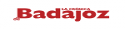 La Crónica De Badajoz (Badajoz),LaCrónicaDeBadajoz(Badajoz)newsrank,‎LaCrónicaDeBadajoz(Badajoz)news,‎LaCrónicaDeBadajoz(Badajoz)newsinformation,SpainNews,SpainKhobor,AllSpainWebsite,newswebsitelist,websitelist,Spainallwebsitelist,Spainallnewswebsitelist,Spainnewspaperlist,Spainpopularnewsportallist,Spainnews,allnewspaper,bdallnewspaper,allbdnewswebsite,Spaintoppopularnewslist