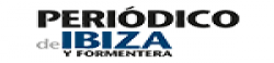 Periódico De Ibiza,PeriódicoDeIbizanewsrank,‎PeriódicoDeIbizanews,‎PeriódicoDeIbizanewsinformation,SpainNews,SpainKhobor,AllSpainWebsite,newswebsitelist,websitelist,Spainallwebsitelist,Spainallnewswebsitelist,Spainnewspaperlist,Spainpopularnewsportallist,Spainnews,allnewspaper,bdallnewspaper,allbdnewswebsite,Spaintoppopularnewslist