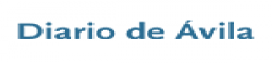 Diario De Ávila (Ávila),DiarioDeÁvila(Ávila)newsrank,‎DiarioDeÁvila(Ávila)news,‎DiarioDeÁvila(Ávila)newsinformation,SpainNews,SpainKhobor,AllSpainWebsite,newswebsitelist,websitelist,Spainallwebsitelist,Spainallnewswebsitelist,Spainnewspaperlist,Spainpopularnewsportallist,Spainnews,allnewspaper,bdallnewspaper,allbdnewswebsite,Spaintoppopularnewslist