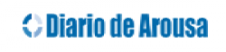 Diario De Arousa (Pontevedra),DiarioDeArousa(Pontevedra)newsrank,‎DiarioDeArousa(Pontevedra)news,‎DiarioDeArousa(Pontevedra)newsinformation,SpainNews,SpainKhobor,AllSpainWebsite,newswebsitelist,websitelist,Spainallwebsitelist,Spainallnewswebsitelist,Spainnewspaperlist,Spainpopularnewsportallist,Spainnews,allnewspaper,bdallnewspaper,allbdnewswebsite,Spaintoppopularnewslist