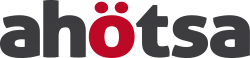 Ahotsa.info,Ahotsa.infonewsrank,‎Ahotsa.infonews,‎Ahotsa.infonewsinformation,SpainNews,SpainKhobor,AllSpainWebsite,newswebsitelist,websitelist,Spainallwebsitelist,Spainallnewswebsitelist,Spainnewspaperlist,Spainpopularnewsportallist,Spainnews,allnewspaper,bdallnewspaper,allbdnewswebsite,Spaintoppopularnewslist