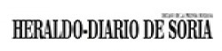 Heraldo De Soria (Soria),HeraldoDeSoria(Soria)newsrank,‎HeraldoDeSoria(Soria)news,‎HeraldoDeSoria(Soria)newsinformation,SpainNews,SpainKhobor,AllSpainWebsite,newswebsitelist,websitelist,Spainallwebsitelist,Spainallnewswebsitelist,Spainnewspaperlist,Spainpopularnewsportallist,Spainnews,allnewspaper,bdallnewspaper,allbdnewswebsite,Spaintoppopularnewslist
