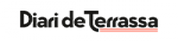 Diari De Terrassa (Barcelona),DiariDeTerrassa(Barcelona)newsrank,‎DiariDeTerrassa(Barcelona)news,‎DiariDeTerrassa(Barcelona)newsinformation,SpainNews,SpainKhobor,AllSpainWebsite,newswebsitelist,websitelist,Spainallwebsitelist,Spainallnewswebsitelist,Spainnewspaperlist,Spainpopularnewsportallist,Spainnews,allnewspaper,bdallnewspaper,allbdnewswebsite,Spaintoppopularnewslist