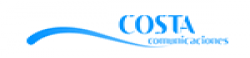 El Raspeig,ElRaspeignewsrank,‎ElRaspeignews,‎ElRaspeignewsinformation,SpainNews,SpainKhobor,AllSpainWebsite,newswebsitelist,websitelist,Spainallwebsitelist,Spainallnewswebsitelist,Spainnewspaperlist,Spainpopularnewsportallist,Spainnews,allnewspaper,bdallnewspaper,allbdnewswebsite,Spaintoppopularnewslist