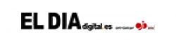 El Dia (Toledo),ElDia(Toledo)newsrank,‎ElDia(Toledo)news,‎ElDia(Toledo)newsinformation,SpainNews,SpainKhobor,AllSpainWebsite,newswebsitelist,websitelist,Spainallwebsitelist,Spainallnewswebsitelist,Spainnewspaperlist,Spainpopularnewsportallist,Spainnews,allnewspaper,bdallnewspaper,allbdnewswebsite,Spaintoppopularnewslist