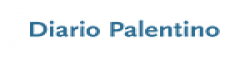 Diario Palentino (Palencia),DiarioPalentino(Palencia)newsrank,‎DiarioPalentino(Palencia)news,‎DiarioPalentino(Palencia)newsinformation,SpainNews,SpainKhobor,AllSpainWebsite,newswebsitelist,websitelist,Spainallwebsitelist,Spainallnewswebsitelist,Spainnewspaperlist,Spainpopularnewsportallist,Spainnews,allnewspaper,bdallnewspaper,allbdnewswebsite,Spaintoppopularnewslist