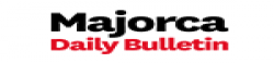Majorca Daily Bulletin,MajorcaDailyBulletinnewsrank,‎MajorcaDailyBulletinnews,‎MajorcaDailyBulletinnewsinformation,SpainNews,SpainKhobor,AllSpainWebsite,newswebsitelist,websitelist,Spainallwebsitelist,Spainallnewswebsitelist,Spainnewspaperlist,Spainpopularnewsportallist,Spainnews,allnewspaper,bdallnewspaper,allbdnewswebsite,Spaintoppopularnewslist
