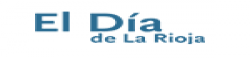 Noticias De La Rioja,NoticiasDeLaRiojanewsrank,‎NoticiasDeLaRiojanews,‎NoticiasDeLaRiojanewsinformation,SpainNews,SpainKhobor,AllSpainWebsite,newswebsitelist,websitelist,Spainallwebsitelist,Spainallnewswebsitelist,Spainnewspaperlist,Spainpopularnewsportallist,Spainnews,allnewspaper,bdallnewspaper,allbdnewswebsite,Spaintoppopularnewslist
