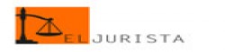 El Jurista,ElJuristanewsrank,‎ElJuristanews,‎ElJuristanewsinformation,SpainNews,SpainKhobor,AllSpainWebsite,newswebsitelist,websitelist,Spainallwebsitelist,Spainallnewswebsitelist,Spainnewspaperlist,Spainpopularnewsportallist,Spainnews,allnewspaper,bdallnewspaper,allbdnewswebsite,Spaintoppopularnewslist
