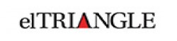 El Triangle,ElTrianglenewsrank,‎ElTrianglenews,‎ElTrianglenewsinformation,SpainNews,SpainKhobor,AllSpainWebsite,newswebsitelist,websitelist,Spainallwebsitelist,Spainallnewswebsitelist,Spainnewspaperlist,Spainpopularnewsportallist,Spainnews,allnewspaper,bdallnewspaper,allbdnewswebsite,Spaintoppopularnewslist