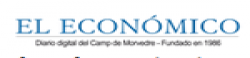 El Economico,ElEconomiconewsrank,‎ElEconomiconews,‎ElEconomiconewsinformation,SpainNews,SpainKhobor,AllSpainWebsite,newswebsitelist,websitelist,Spainallwebsitelist,Spainallnewswebsitelist,Spainnewspaperlist,Spainpopularnewsportallist,Spainnews,allnewspaper,bdallnewspaper,allbdnewswebsite,Spaintoppopularnewslist