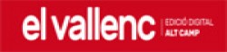 El Vallenc,ElVallencnewsrank,‎ElVallencnews,‎ElVallencnewsinformation,SpainNews,SpainKhobor,AllSpainWebsite,newswebsitelist,websitelist,Spainallwebsitelist,Spainallnewswebsitelist,Spainnewspaperlist,Spainpopularnewsportallist,Spainnews,allnewspaper,bdallnewspaper,allbdnewswebsite,Spaintoppopularnewslist