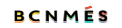 BCN Mes,BCNMesnewsrank,‎BCNMesnews,‎BCNMesnewsinformation,SpainNews,SpainKhobor,AllSpainWebsite,newswebsitelist,websitelist,Spainallwebsitelist,Spainallnewswebsitelist,Spainnewspaperlist,Spainpopularnewsportallist,Spainnews,allnewspaper,bdallnewspaper,allbdnewswebsite,Spaintoppopularnewslist