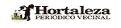 Hortaleza,Hortalezanewsrank,‎Hortalezanews,‎Hortalezanewsinformation,SpainNews,SpainKhobor,AllSpainWebsite,newswebsitelist,websitelist,Spainallwebsitelist,Spainallnewswebsitelist,Spainnewspaperlist,Spainpopularnewsportallist,Spainnews,allnewspaper,bdallnewspaper,allbdnewswebsite,Spaintoppopularnewslist