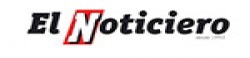 El Noticiero (Málaga),ElNoticiero(Málaga)newsrank,‎ElNoticiero(Málaga)news,‎ElNoticiero(Málaga)newsinformation,SpainNews,SpainKhobor,AllSpainWebsite,newswebsitelist,websitelist,Spainallwebsitelist,Spainallnewswebsitelist,Spainnewspaperlist,Spainpopularnewsportallist,Spainnews,allnewspaper,bdallnewspaper,allbdnewswebsite,Spaintoppopularnewslist