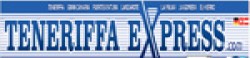 teneriffaexpress.com (Canarias),teneriffaexpress.com(Canarias)newsrank,‎teneriffaexpress.com(Canarias)news,‎teneriffaexpress.com(Canarias)newsinformation,SpainNews,SpainKhobor,AllSpainWebsite,newswebsitelist,websitelist,Spainallwebsitelist,Spainallnewswebsitelist,Spainnewspaperlist,Spainpopularnewsportallist,Spainnews,allnewspaper,bdallnewspaper,allbdnewswebsite,Spaintoppopularnewslist