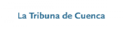La Tribuna de Cuenca,LaTribunadeCuencanewsrank,‎LaTribunadeCuencanews,‎LaTribunadeCuencanewsinformation,SpainNews,SpainKhobor,AllSpainWebsite,newswebsitelist,websitelist,Spainallwebsitelist,Spainallnewswebsitelist,Spainnewspaperlist,Spainpopularnewsportallist,Spainnews,allnewspaper,bdallnewspaper,allbdnewswebsite,Spaintoppopularnewslist