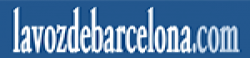 La Voz de Barcelona,LaVozdeBarcelonanewsrank,‎LaVozdeBarcelonanews,‎LaVozdeBarcelonanewsinformation,SpainNews,SpainKhobor,AllSpainWebsite,newswebsitelist,websitelist,Spainallwebsitelist,Spainallnewswebsitelist,Spainnewspaperlist,Spainpopularnewsportallist,Spainnews,allnewspaper,bdallnewspaper,allbdnewswebsite,Spaintoppopularnewslist