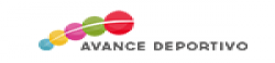 Avance Deportivo,AvanceDeportivonewsrank,‎AvanceDeportivonews,‎AvanceDeportivonewsinformation,SpainNews,SpainKhobor,AllSpainWebsite,newswebsitelist,websitelist,Spainallwebsitelist,Spainallnewswebsitelist,Spainnewspaperlist,Spainpopularnewsportallist,Spainnews,allnewspaper,bdallnewspaper,allbdnewswebsite,Spaintoppopularnewslist