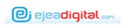 Ejea Digital (Prensa Digital),EjeaDigital(PrensaDigital)newsrank,‎EjeaDigital(PrensaDigital)news,‎EjeaDigital(PrensaDigital)newsinformation,SpainNews,SpainKhobor,AllSpainWebsite,newswebsitelist,websitelist,Spainallwebsitelist,Spainallnewswebsitelist,Spainnewspaperlist,Spainpopularnewsportallist,Spainnews,allnewspaper,bdallnewspaper,allbdnewswebsite,Spaintoppopularnewslist