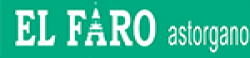 El Faro Astorgano (León),ElFaroAstorgano(León)newsrank,‎ElFaroAstorgano(León)news,‎ElFaroAstorgano(León)newsinformation,SpainNews,SpainKhobor,AllSpainWebsite,newswebsitelist,websitelist,Spainallwebsitelist,Spainallnewswebsitelist,Spainnewspaperlist,Spainpopularnewsportallist,Spainnews,allnewspaper,bdallnewspaper,allbdnewswebsite,Spaintoppopularnewslist
