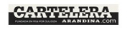 Cartelera Arandina,CarteleraArandinanewsrank,‎CarteleraArandinanews,‎CarteleraArandinanewsinformation,SpainNews,SpainKhobor,AllSpainWebsite,newswebsitelist,websitelist,Spainallwebsitelist,Spainallnewswebsitelist,Spainnewspaperlist,Spainpopularnewsportallist,Spainnews,allnewspaper,bdallnewspaper,allbdnewswebsite,Spaintoppopularnewslist