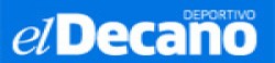 El Decano Deportivo (Sevilla),ElDecanoDeportivo(Sevilla)newsrank,‎ElDecanoDeportivo(Sevilla)news,‎ElDecanoDeportivo(Sevilla)newsinformation,SpainNews,SpainKhobor,AllSpainWebsite,newswebsitelist,websitelist,Spainallwebsitelist,Spainallnewswebsitelist,Spainnewspaperlist,Spainpopularnewsportallist,Spainnews,allnewspaper,bdallnewspaper,allbdnewswebsite,Spaintoppopularnewslist