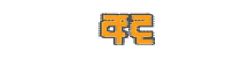 Ada,Adanewsrank,‎Adanews,‎Adanewsinformation,SriLankaNews,SriLankaKhobor,AllSriLankaWebsite,newswebsitelist,websitelist,SriLankaallwebsitelist,SriLankaallnewswebsitelist,SriLankanewspaperlist,SriLankapopularnewsportallist,SriLankanews,allnewspaper,bdallnewspaper,allbdnewswebsite,SriLankatoppopularnewslist