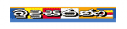 Budusarana,Budusarananewsrank,‎Budusarananews,‎Budusarananewsinformation,SriLankaNews,SriLankaKhobor,AllSriLankaWebsite,newswebsitelist,websitelist,SriLankaallwebsitelist,SriLankaallnewswebsitelist,SriLankanewspaperlist,SriLankapopularnewsportallist,SriLankanews,allnewspaper,bdallnewspaper,allbdnewswebsite,SriLankatoppopularnewslist