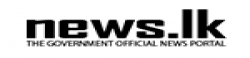 sinhala.news.lk,sinhala.news.lknewsrank,‎sinhala.news.lknews,‎sinhala.news.lknewsinformation,SriLankaNews,SriLankaKhobor,AllSriLankaWebsite,newswebsitelist,websitelist,SriLankaallwebsitelist,SriLankaallnewswebsitelist,SriLankanewspaperlist,SriLankapopularnewsportallist,SriLankanews,allnewspaper,bdallnewspaper,allbdnewswebsite,SriLankatoppopularnewslist