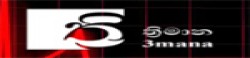 Thrimana,Thrimananewsrank,‎Thrimananews,‎Thrimananewsinformation,SriLankaNews,SriLankaKhobor,AllSriLankaWebsite,newswebsitelist,websitelist,SriLankaallwebsitelist,SriLankaallnewswebsitelist,SriLankanewspaperlist,SriLankapopularnewsportallist,SriLankanews,allnewspaper,bdallnewspaper,allbdnewswebsite,SriLankatoppopularnewslist
